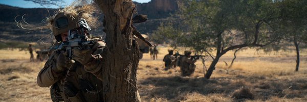 BARKHANE_OP Profile Banner