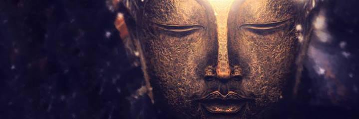 rahulvarin's profile banner image