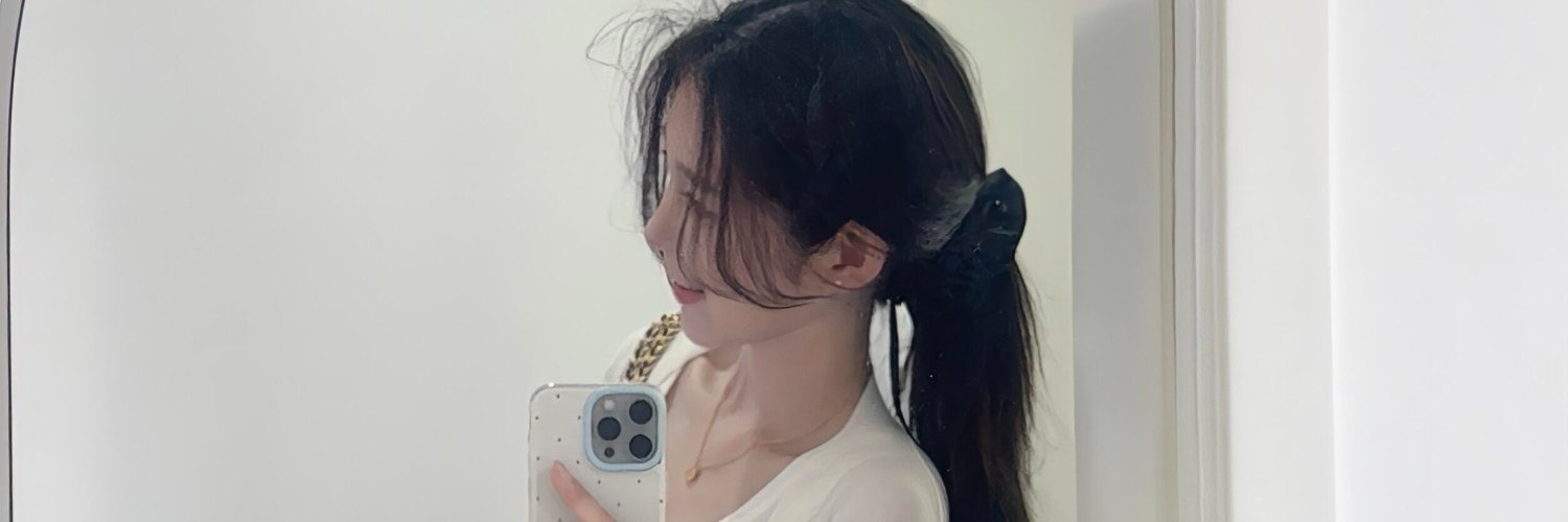 kidid125's profile banner image