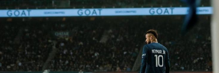 shamcastic_'s profile banner image