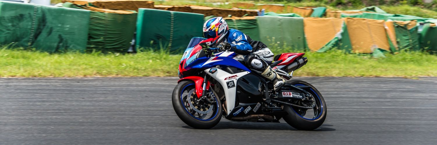 RedBear_600RR's profile banner image