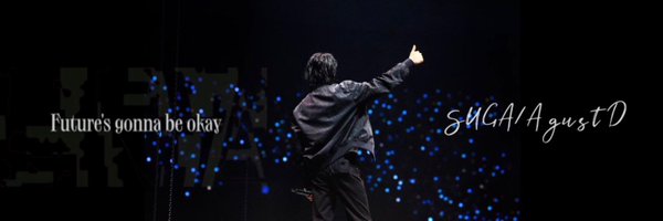ayakoputa6 Profile Banner