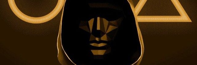 Cryptodas2's profile banner image