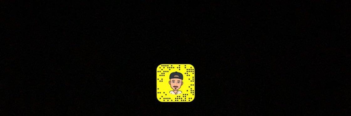 hatm_97's profile banner image