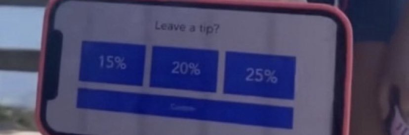 Deppilf flippeD banner