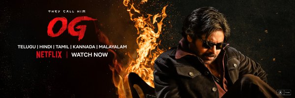 Netflix_INSouth Profile Banner