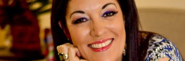 NorisSinger's profile banner image