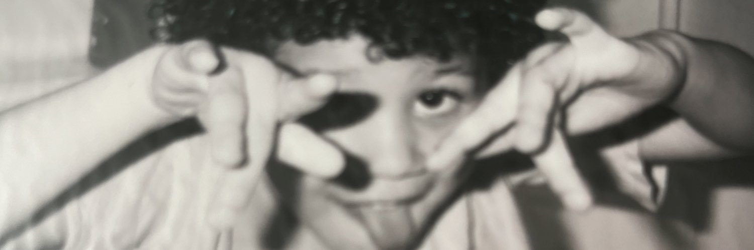 ll_cooldre97's profile banner image