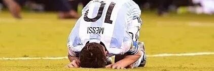 Rosqui_'s profile banner image
