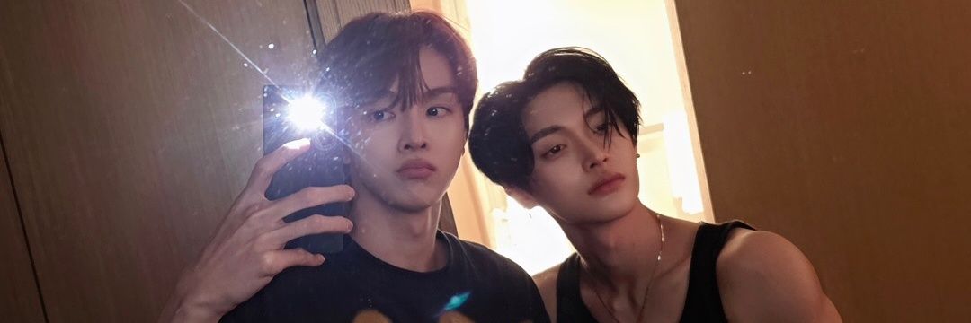 sunqqchan's profile banner image