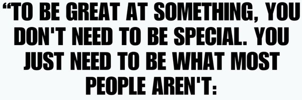 elite25simmons Profile Banner