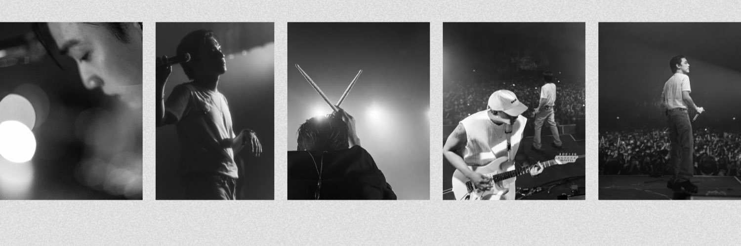 Mild___2001 banner