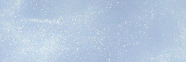 Marie ✨️ COMMISSIONS OPEN banner
