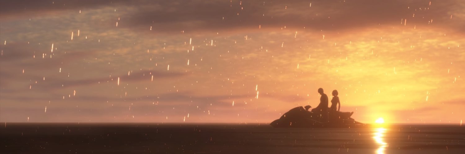 kmg2319's profile banner image