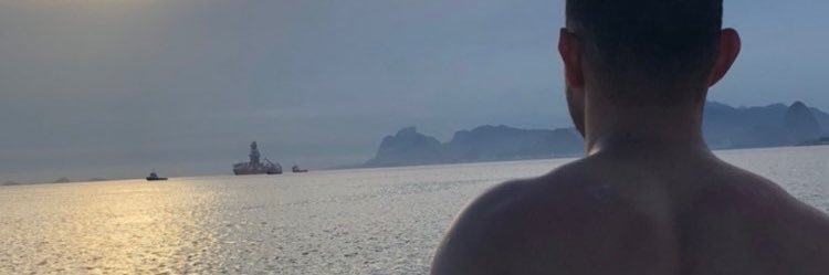 Weendeel7's profile banner image