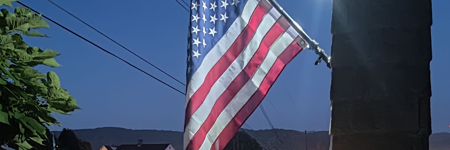 jdrnoa's profile banner image
