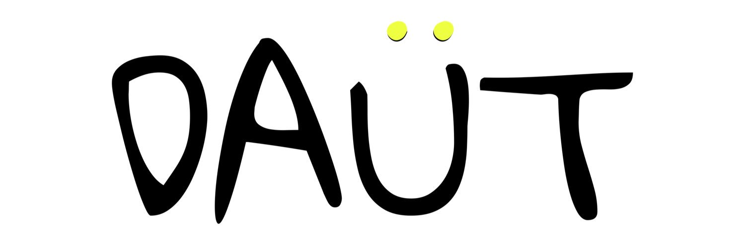 Dautwho's profile banner image