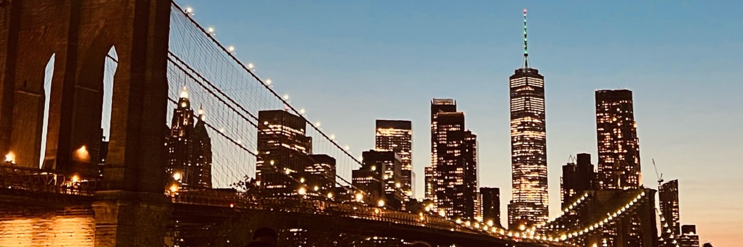 nilufersahn's profile banner image
