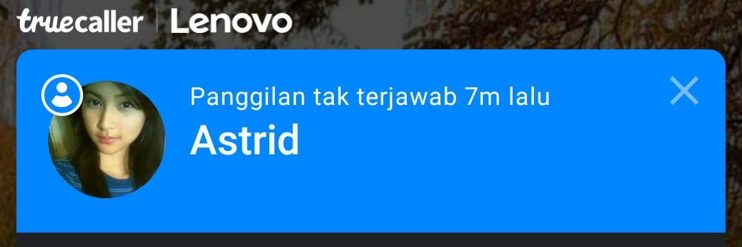 Anton B Hendra banner