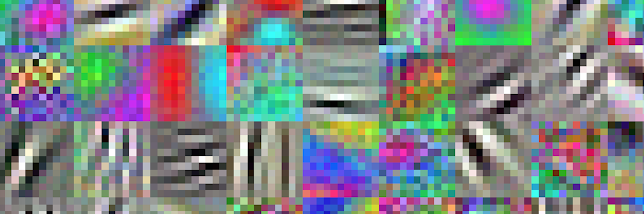 Matt Krzus banner