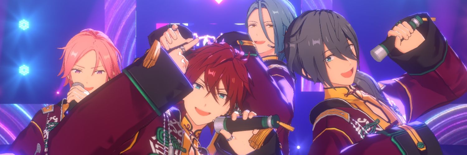 header image