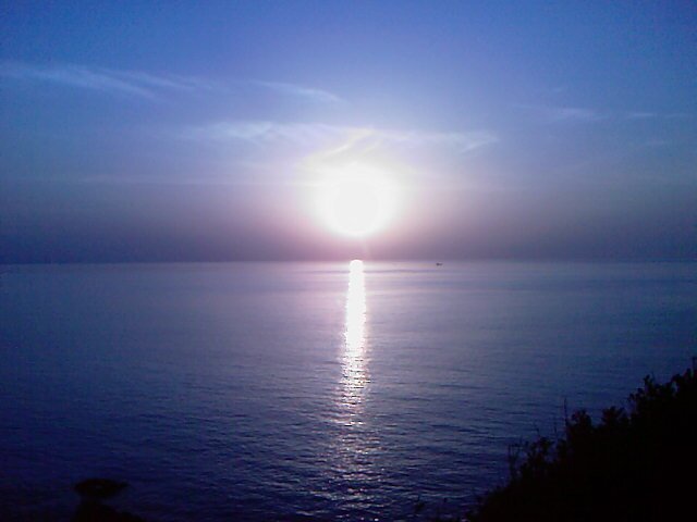 EDIPBORAN's profile banner image