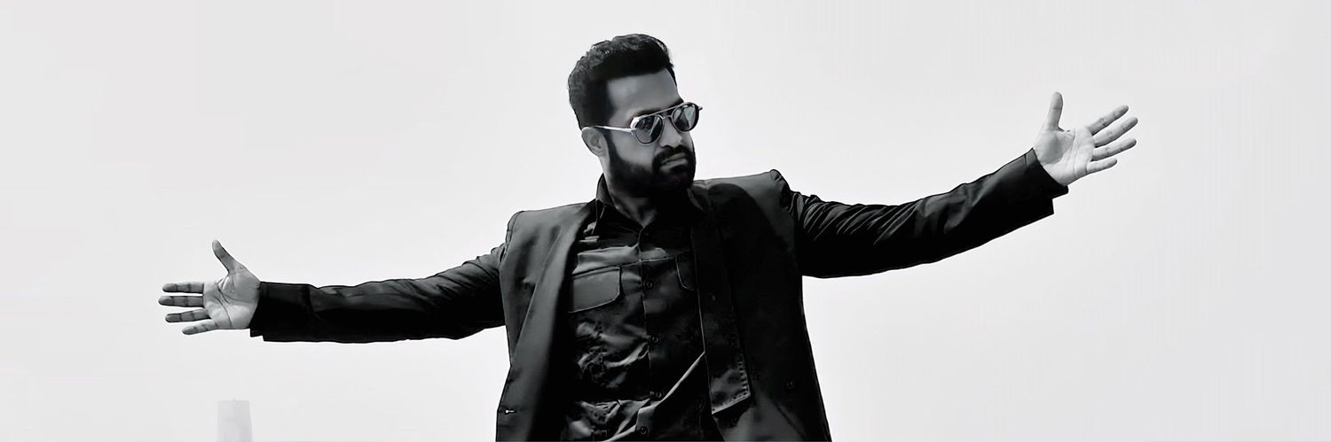 wrong_x11's profile banner image