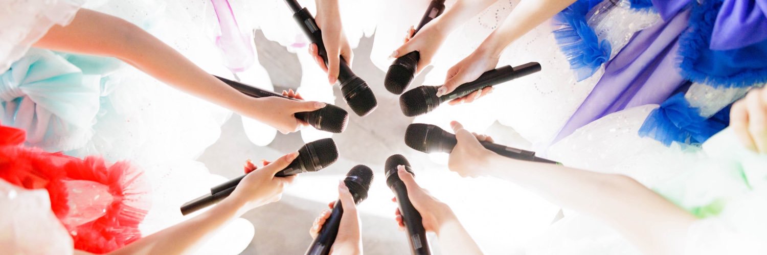 ՏᗰITᕼ banner