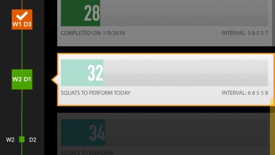 fitnewbie's profile banner image
