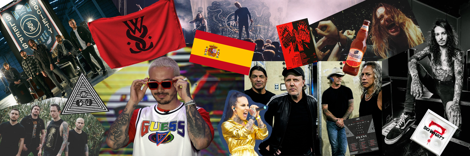 alearbenina's profile banner image