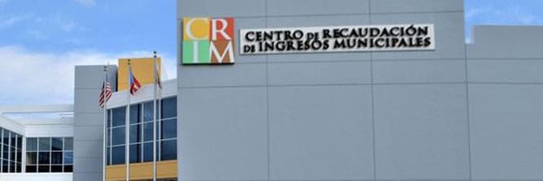 CRIMPR1 Profile Banner
