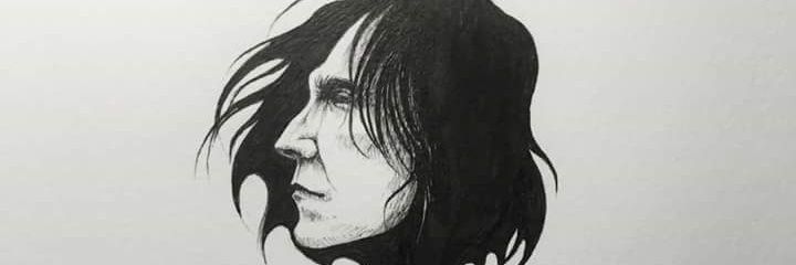seanguinoo's profile banner image