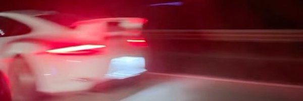 benleejamin Profile Banner