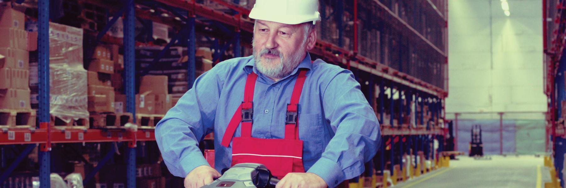 fitforworknl's profile banner image