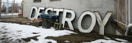 Tu Chacal Tatuado ☻ banner