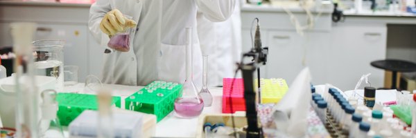 sur180 Profile Banner