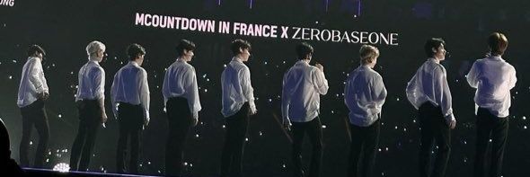 bb_1bz's profile banner image