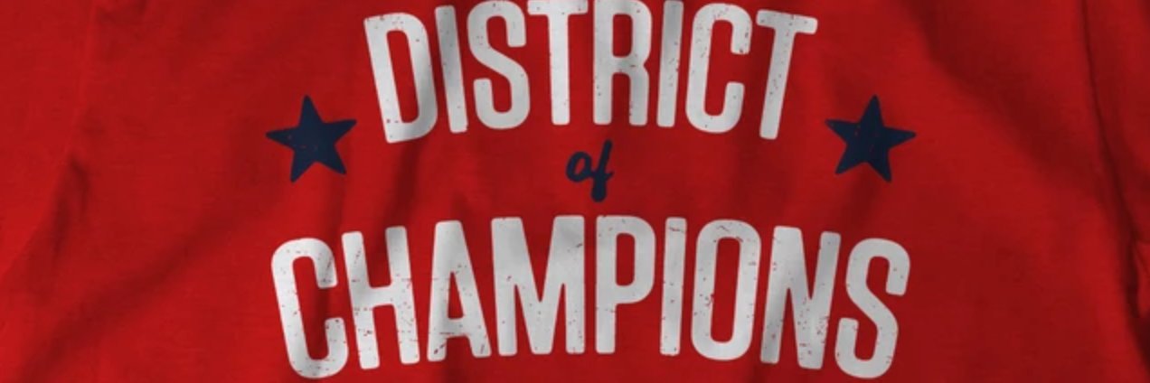 Pranu Bhargava banner