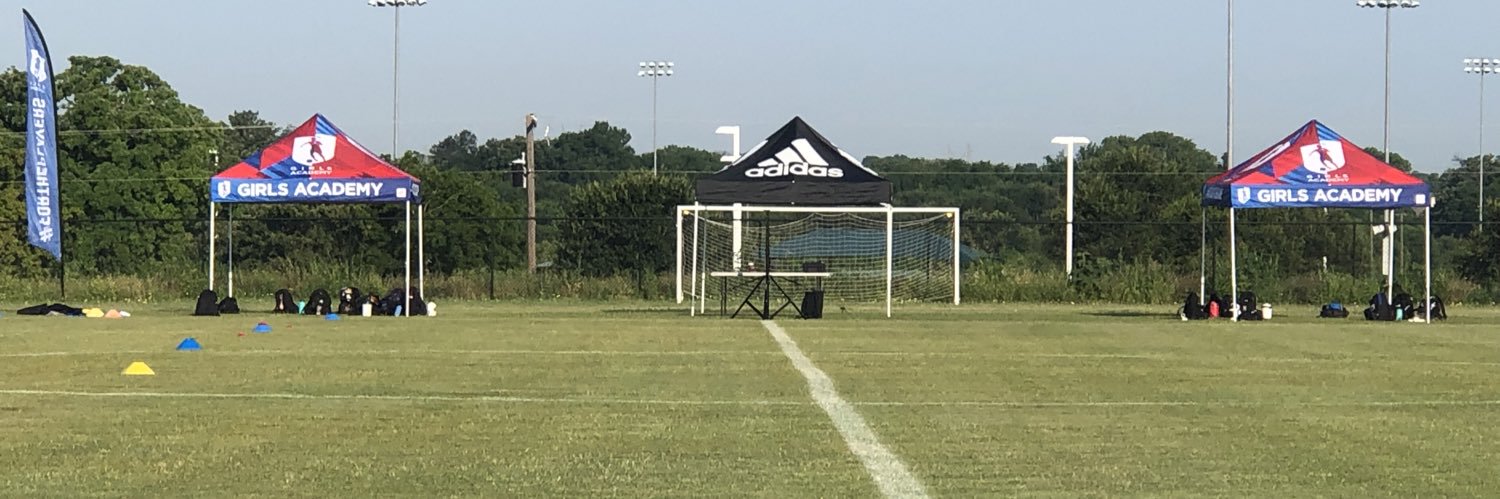 BVB International Academy 05/06G GA banner
