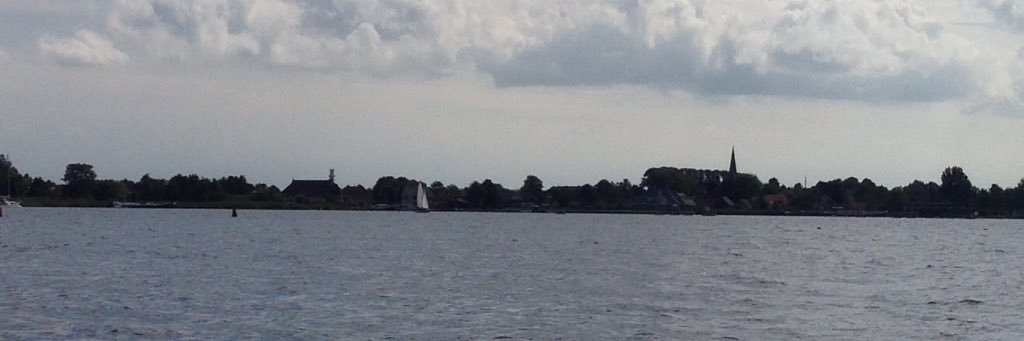 MarionOord-Garritsen banner