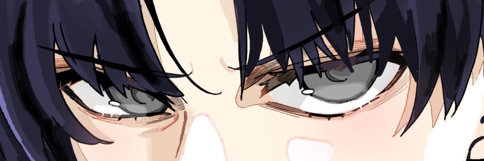 teeth_th's profile banner image