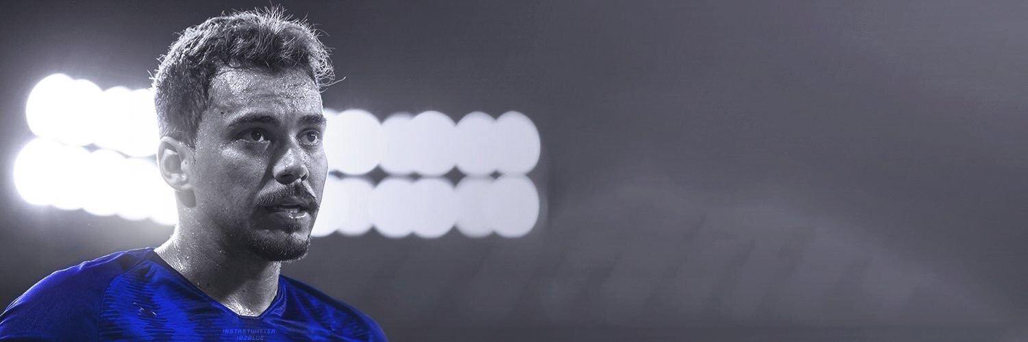 عبدالله banner