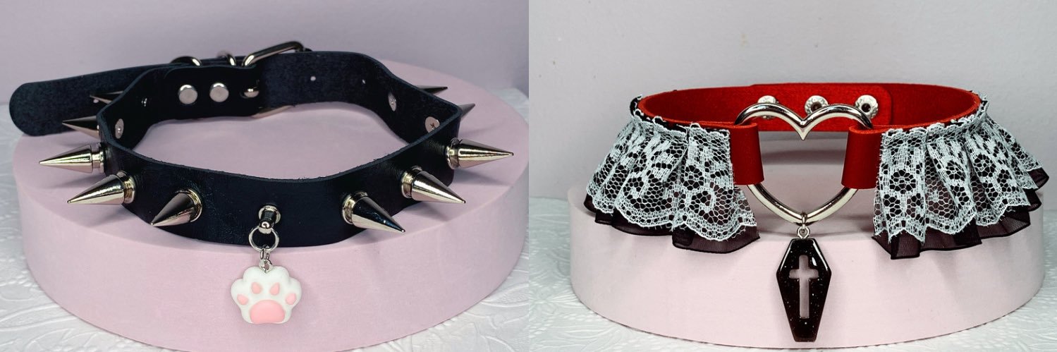 Katie🎀🐰 banner