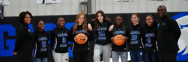 CA_COUGARS_GBB Profile Banner