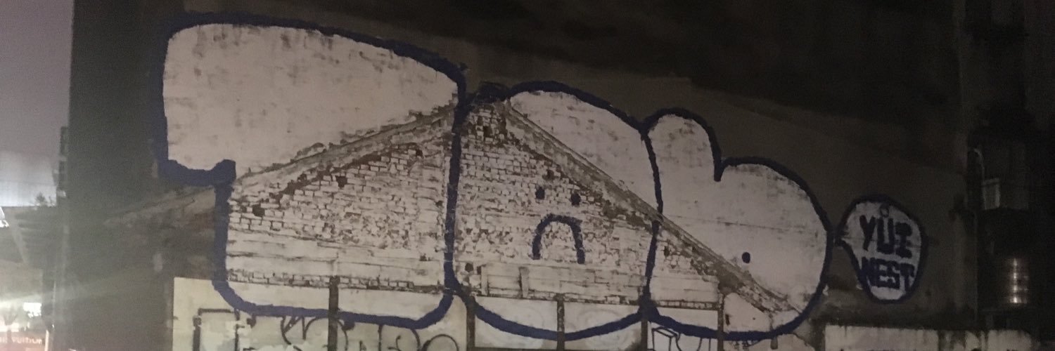 HangryBotY's profile banner image