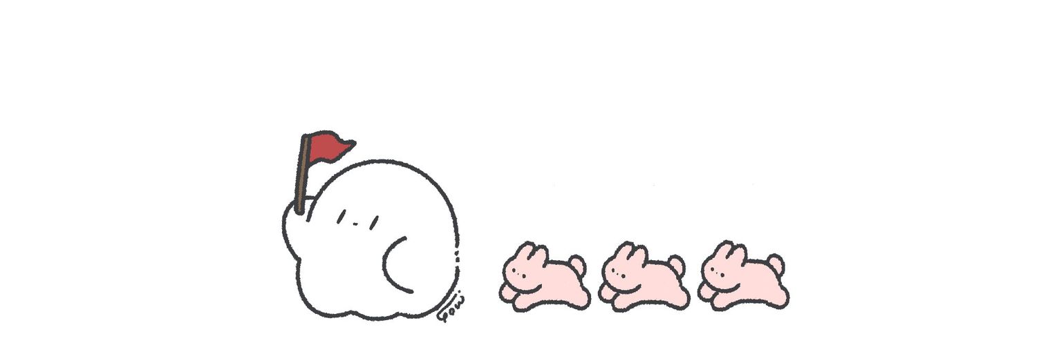 pawawa5's profile banner image