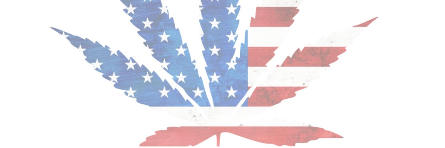 TheSmokingBud's profile banner image
