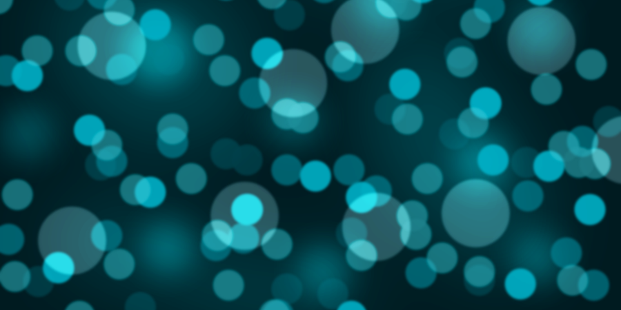 jcfreeman's profile banner image