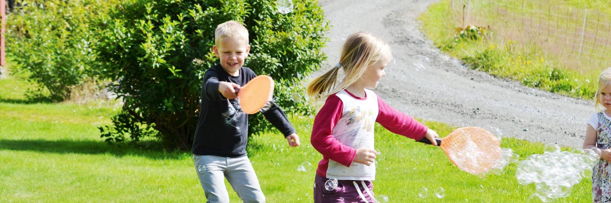 Glenn F. Henriksen banner