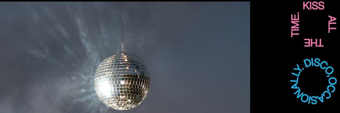 wositoww's profile banner image
